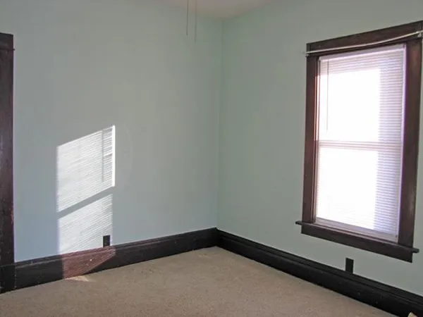 $138,000 | 510 North Jackson Street, Cuba City, WI 53807