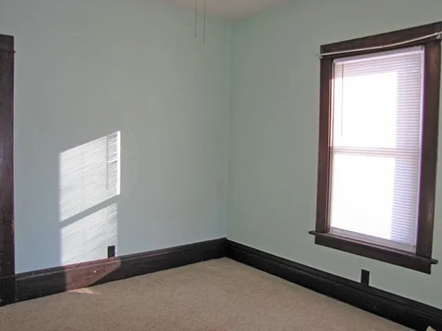 $154,900 | 510 North Jackson Street, Cuba City, WI 53807