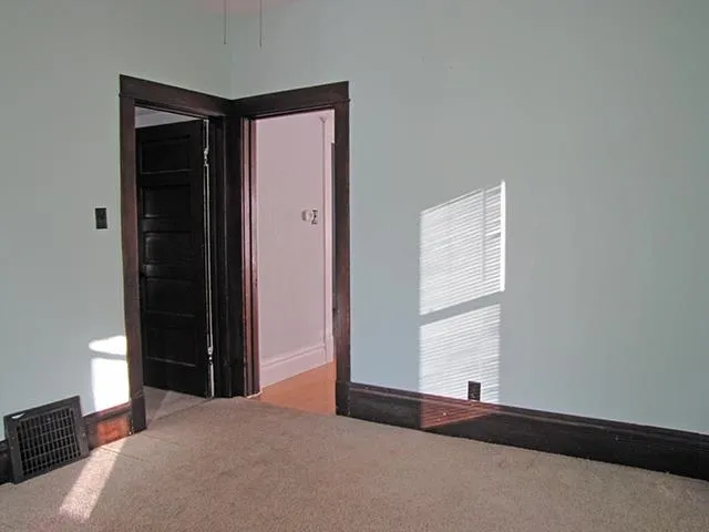 $154,900 | 510 North Jackson Street, Cuba City, WI 53807