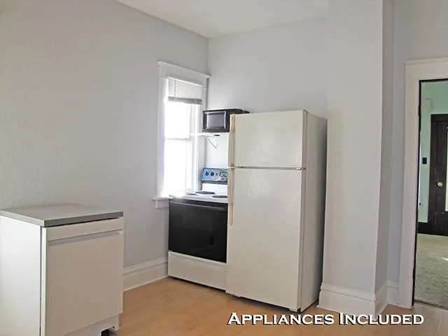 $154,900 | 510 North Jackson Street, Cuba City, WI 53807