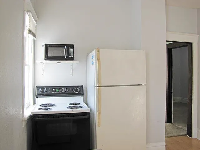 $154,900 | 510 North Jackson Street, Cuba City, WI 53807