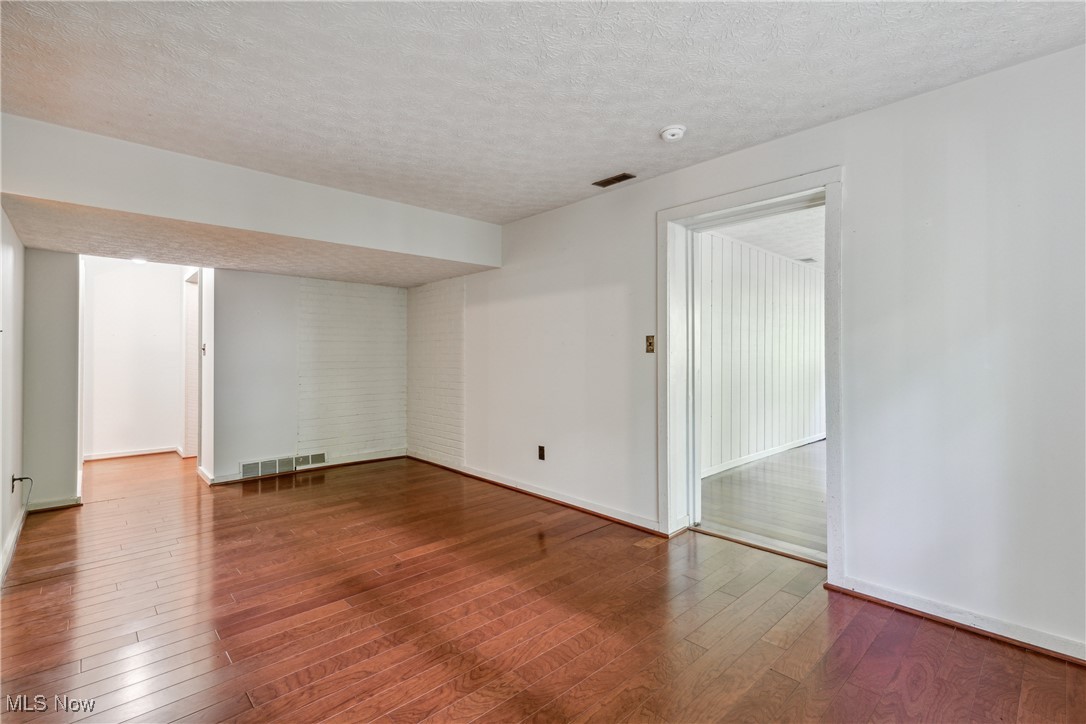51689 Becker Road Wakeman, OH 44889 - Photo 41 of 47