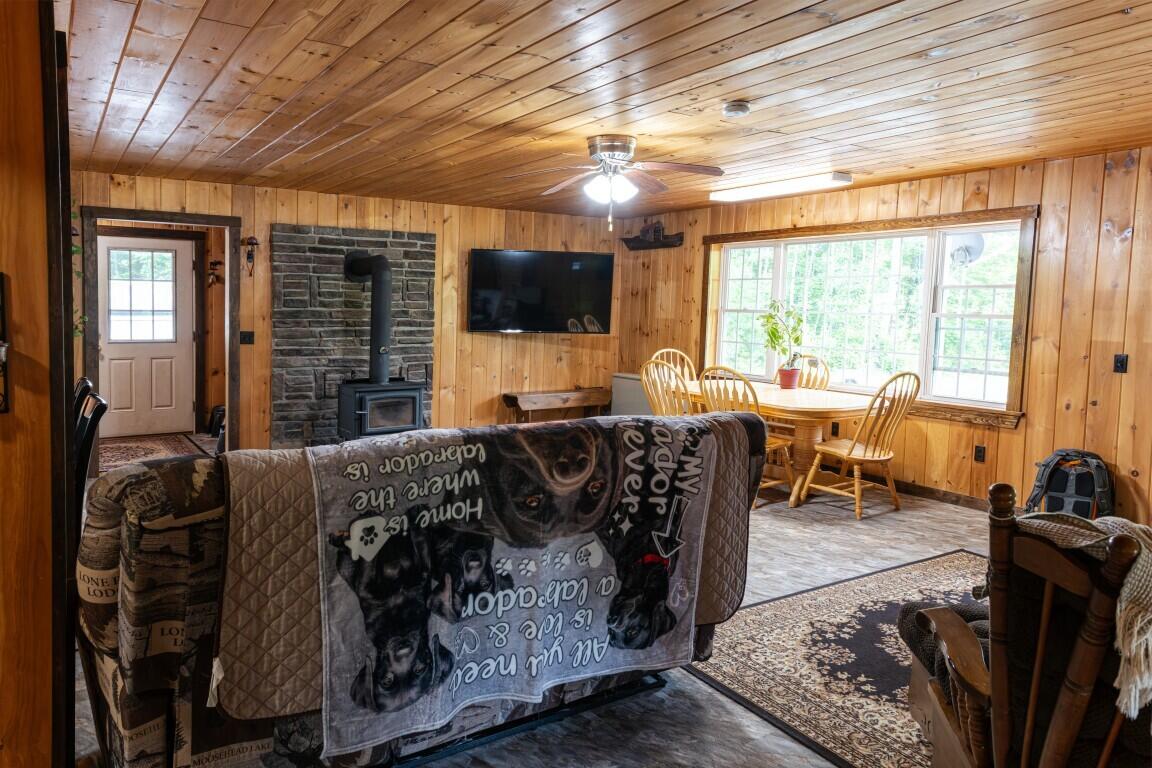 759 Jackson Pond Road Concord Township, ME 04920 - Photo 31 of 48 759 Jackson Pond Rd-11 (Medium)