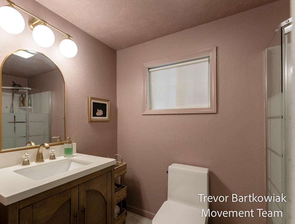 529 Porter Road Muskegon, MI 49441 - Photo 29 of 39 529PorterRd-36LoRes