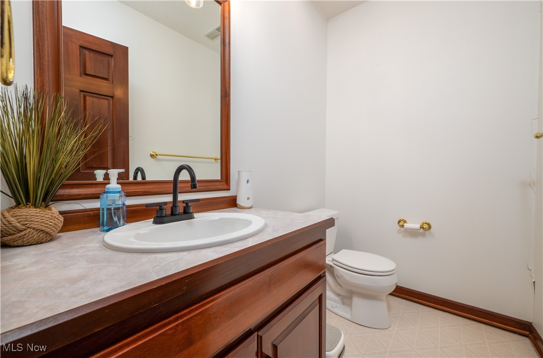 1535 Terrace Road Northwest New Philadelphia, OH 44663 - Photo 29 of 34 Gallery Image 29