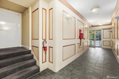 $5,500,000 | 6838 Geary Boulevard, San Francisco, CA 94121