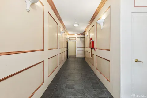 $5,500,000 | 6838 Geary Boulevard, San Francisco, CA 94121