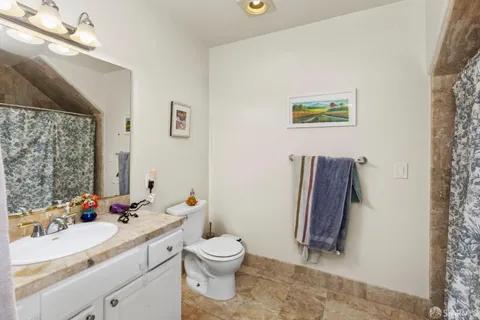 $5,500,000 | 6838 Geary Boulevard, San Francisco, CA 94121