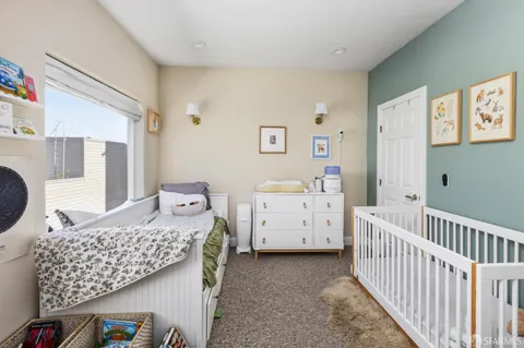$5,500,000 | 6838 Geary Boulevard, San Francisco, CA 94121