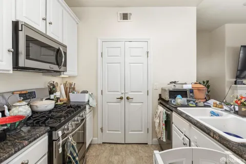 $5,500,000 | 6838 Geary Boulevard, San Francisco, CA 94121