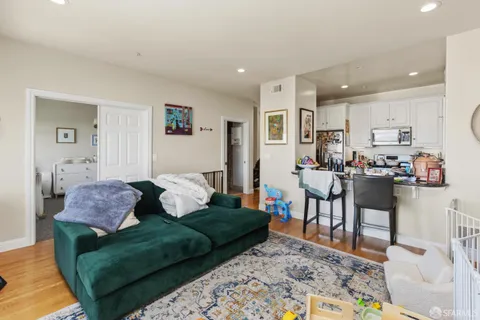 $5,500,000 | 6838 Geary Boulevard, San Francisco, CA 94121