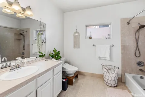 $5,500,000 | 6838 Geary Boulevard, San Francisco, CA 94121