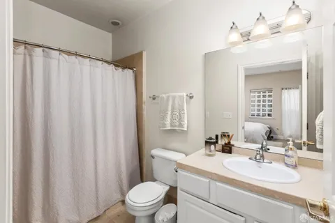 $5,500,000 | 6838 Geary Boulevard, San Francisco, CA 94121