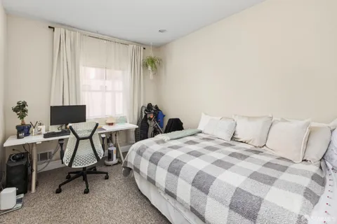 $5,500,000 | 6838 Geary Boulevard, San Francisco, CA 94121