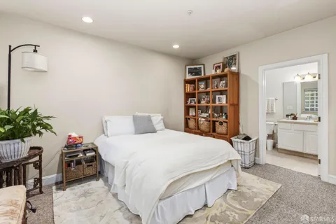 $5,500,000 | 6838 Geary Boulevard, San Francisco, CA 94121