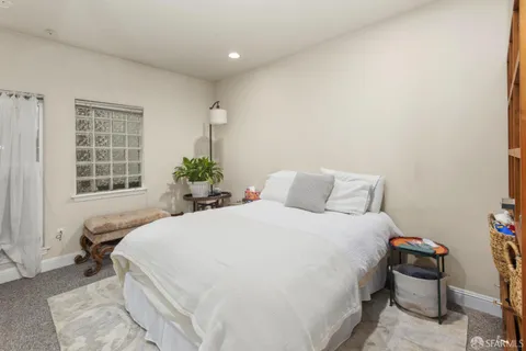 $5,500,000 | 6838 Geary Boulevard, San Francisco, CA 94121