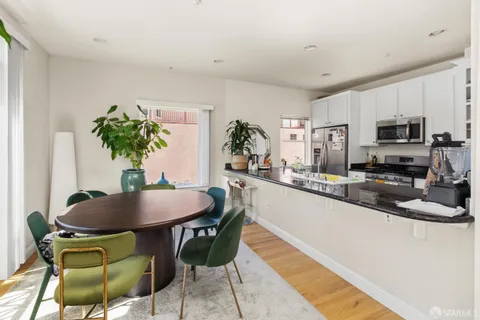 $5,500,000 | 6838 Geary Boulevard, San Francisco, CA 94121