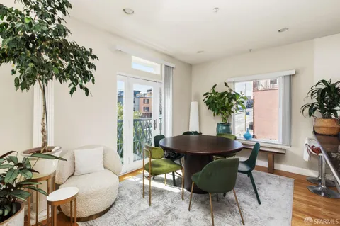 $5,500,000 | 6838 Geary Boulevard, San Francisco, CA 94121