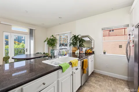 $5,500,000 | 6838 Geary Boulevard, San Francisco, CA 94121