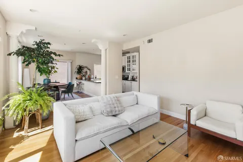 $5,500,000 | 6838 Geary Boulevard, San Francisco, CA 94121
