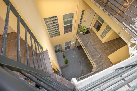 $5,500,000 | 6838 Geary Boulevard, San Francisco, CA 94121