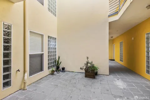 $5,500,000 | 6838 Geary Boulevard, San Francisco, CA 94121