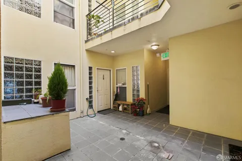 $5,500,000 | 6838 Geary Boulevard, San Francisco, CA 94121