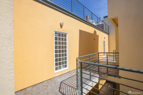 $5,500,000 | 6838 Geary Boulevard, San Francisco, CA 94121