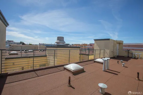 $5,500,000 | 6838 Geary Boulevard, San Francisco, CA 94121