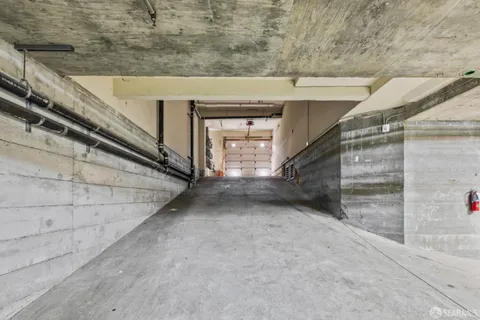 $5,500,000 | 6838 Geary Boulevard, San Francisco, CA 94121