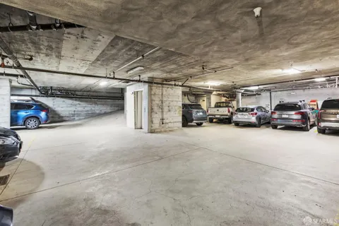 $5,500,000 | 6838 Geary Boulevard, San Francisco, CA 94121