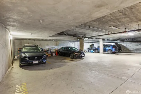 $5,500,000 | 6838 Geary Boulevard, San Francisco, CA 94121
