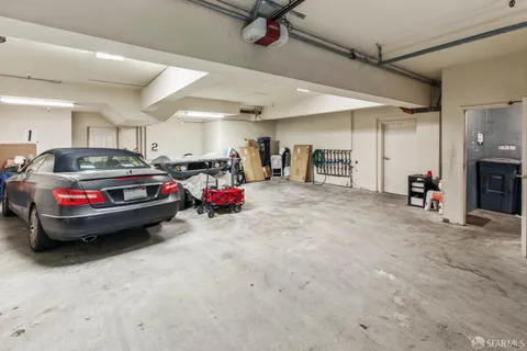 $5,500,000 | 6838 Geary Boulevard, San Francisco, CA 94121