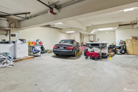 $5,500,000 | 6838 Geary Boulevard, San Francisco, CA 94121