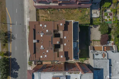 $5,500,000 | 6838 Geary Boulevard, San Francisco, CA 94121