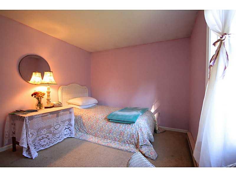 47 Tall Pines Road Scarborough, ME 04074 - Photo 16 of 20 Bedroom.
