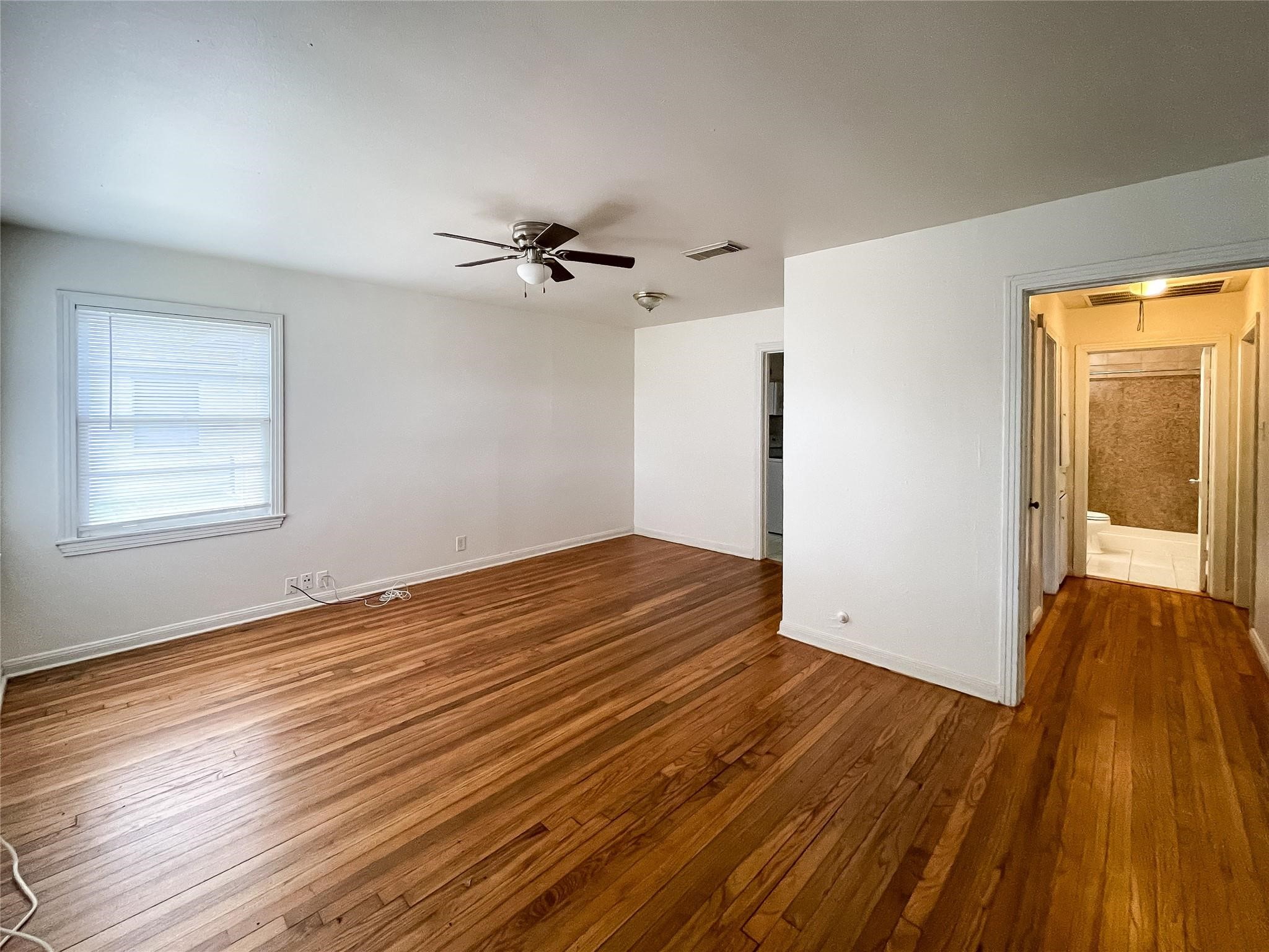 1241 Chevy Chase Drive Angleton, TX 77515 - Photo 2 of 21