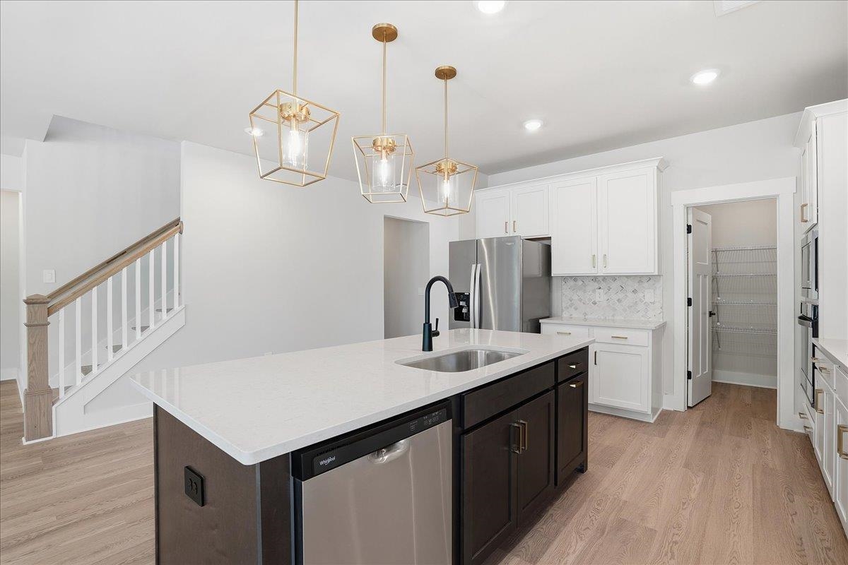 348 Allingham Road Piedmont, SC 29673 - Photo 13 of 41 Gallery Image 13