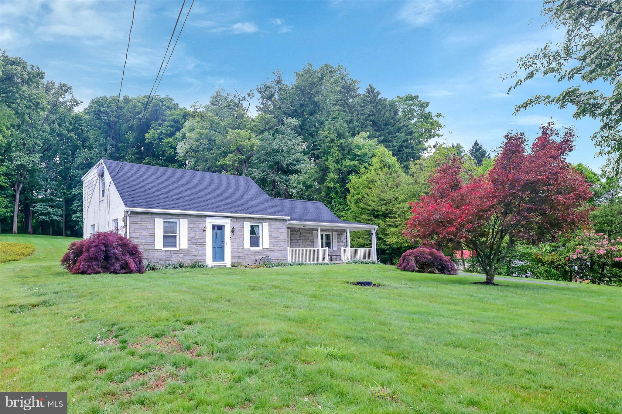 1014 North Bailey Road Coatesville, PA 19320 - Photo 28 of 33