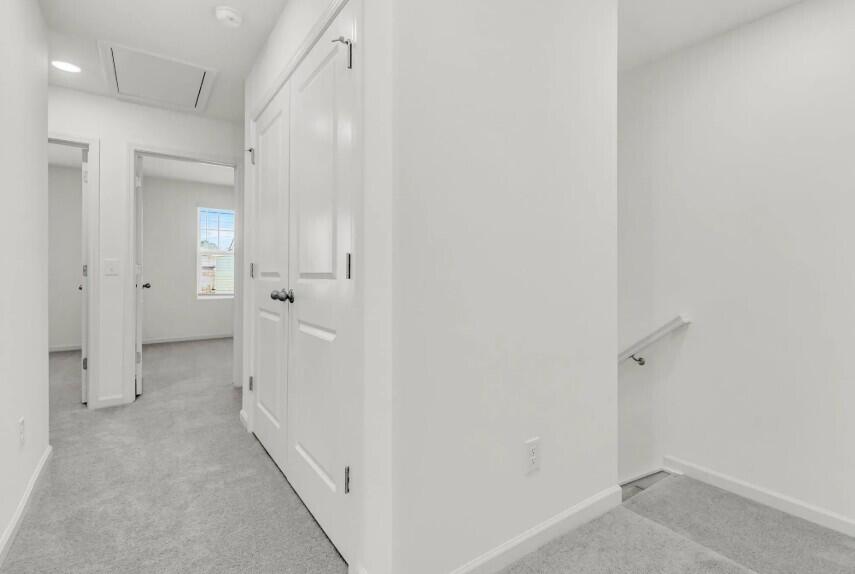 8867 Salamander Road, Unit 50 North Charleston, SC 29406 - Photo 8 of 16 Upstairs Lantern