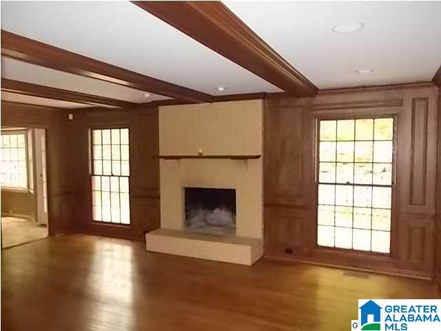2212 Lime Rock Road Birmingham, AL 35216 - Photo 9 of 27