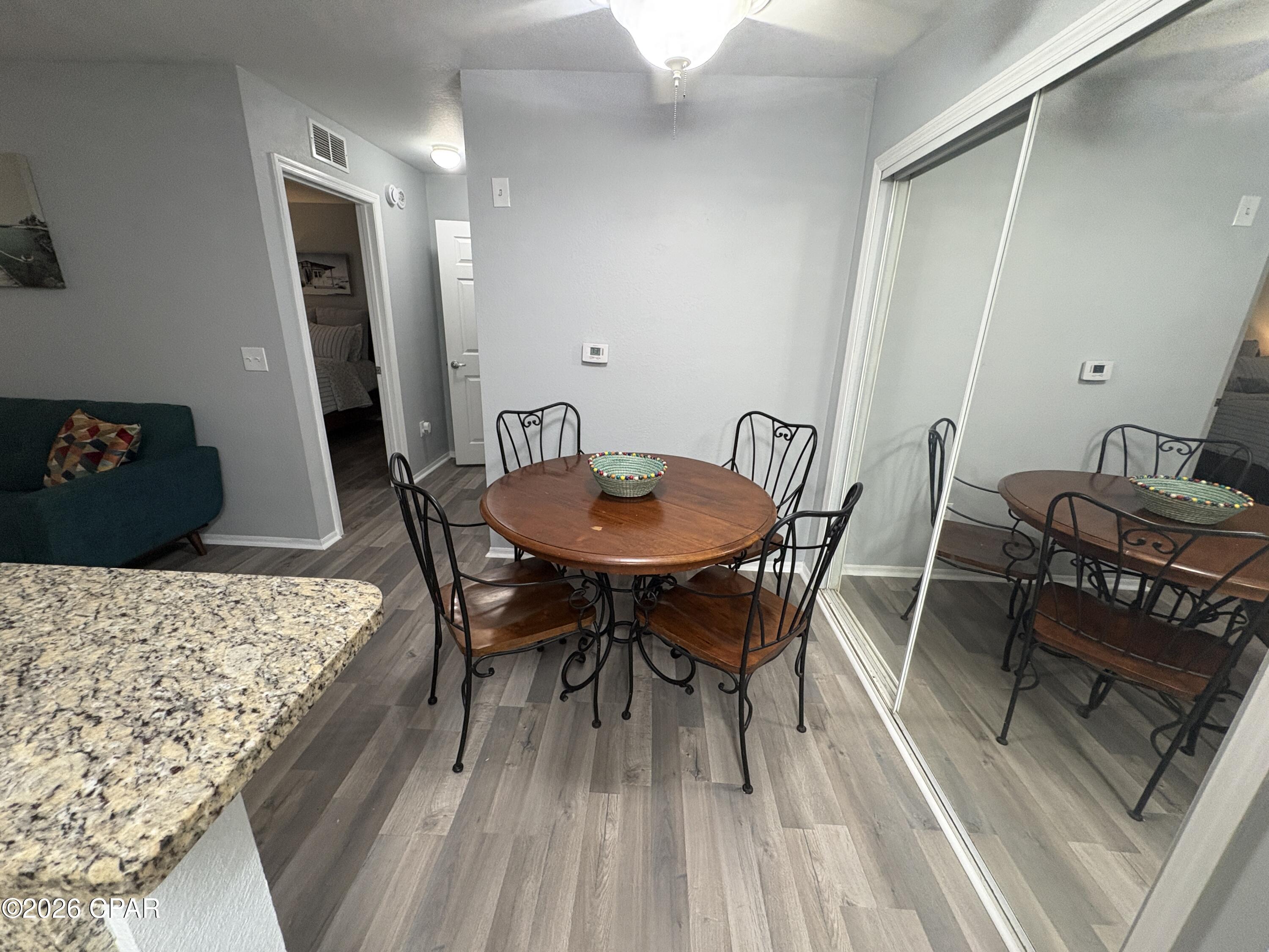 504 Lighthouse Road Panama City Beach, FL 32407 - Photo 8 of 16 Gallery Image 8