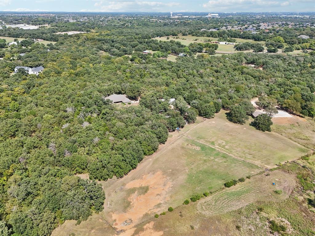 1901 Newt Patterson Road Mansfield, TX 76063 - Photo 7 of 13