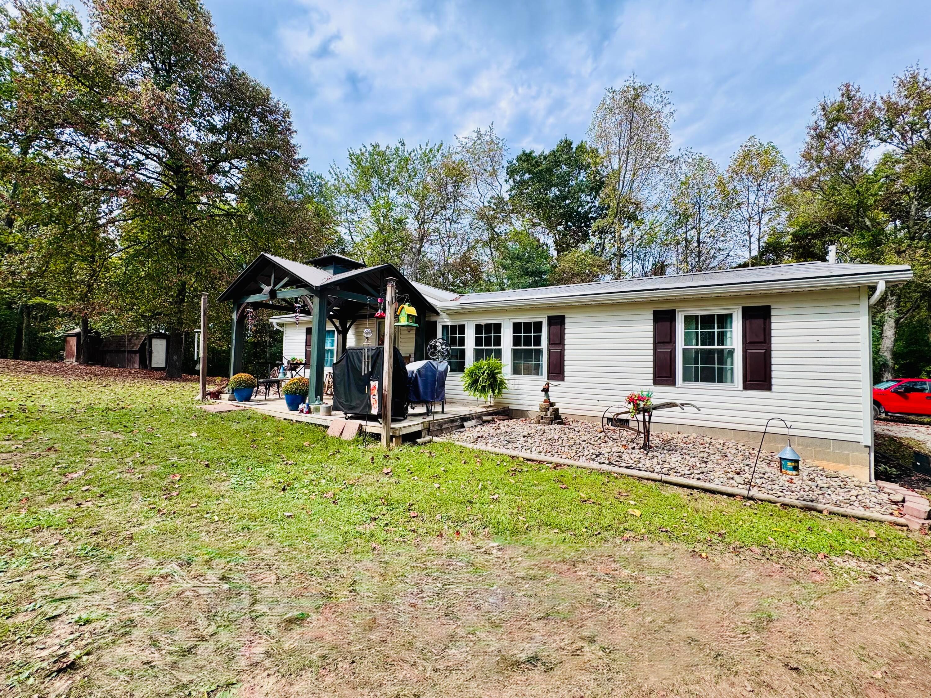 35415 Hanson Road Beverly, OH 45715 - Photo 24 of 29 IMG_0699