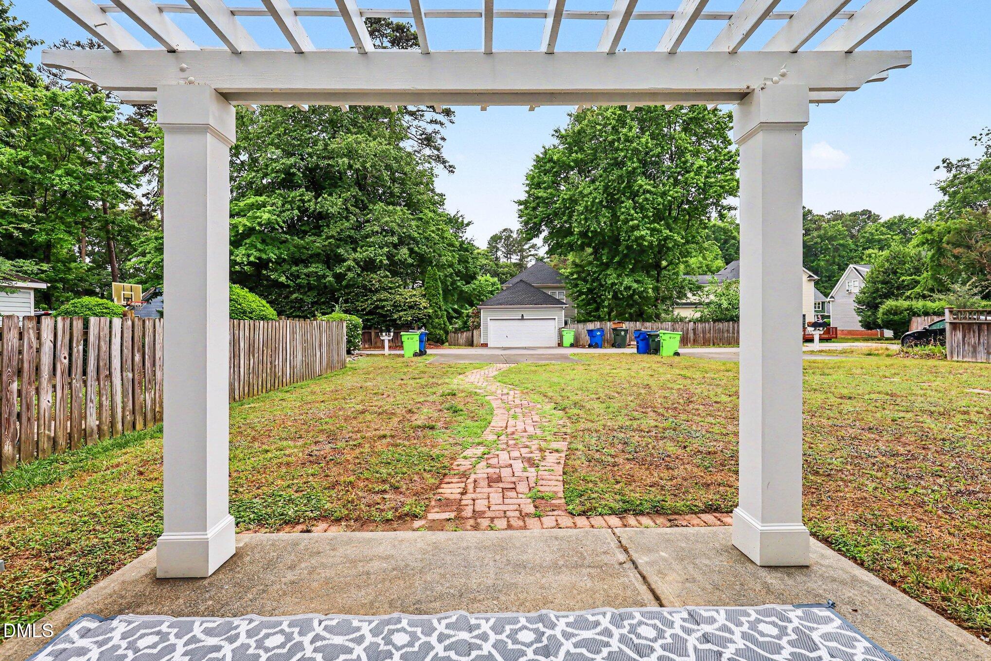2128 Dunn Road Raleigh, NC 27614 - Photo 31 of 36 028_file_5422