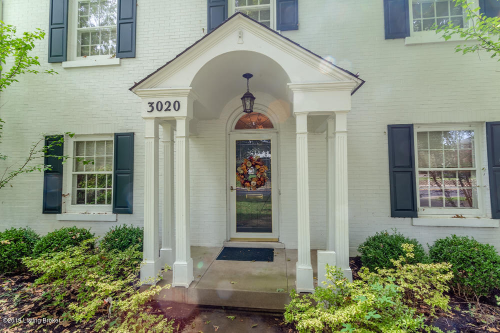 3020 Lexington Rd-5