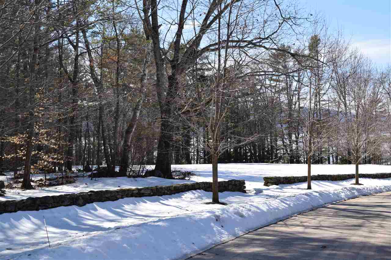 Lot 5-11 Hopewell Road Alton, NH 03809 - Photo 6 of 8 Gallery Image 6