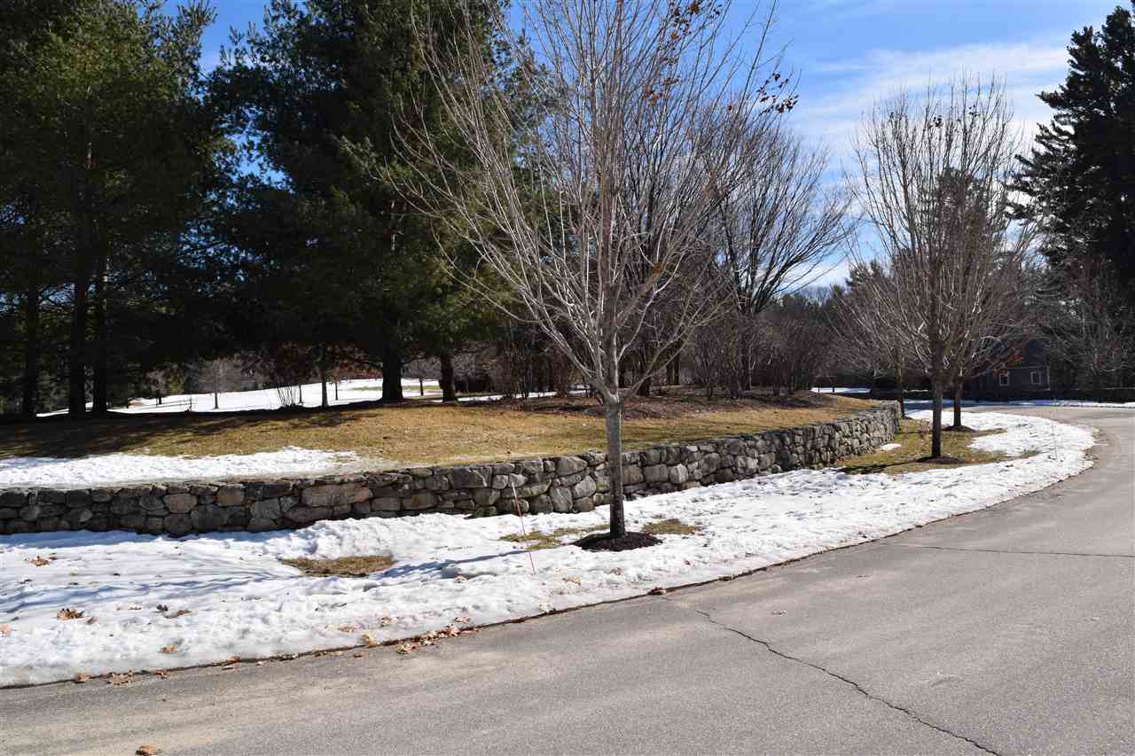 Lot 5-11 Hopewell Road Alton, NH 03809 - Photo 7 of 8 Gallery Image 7