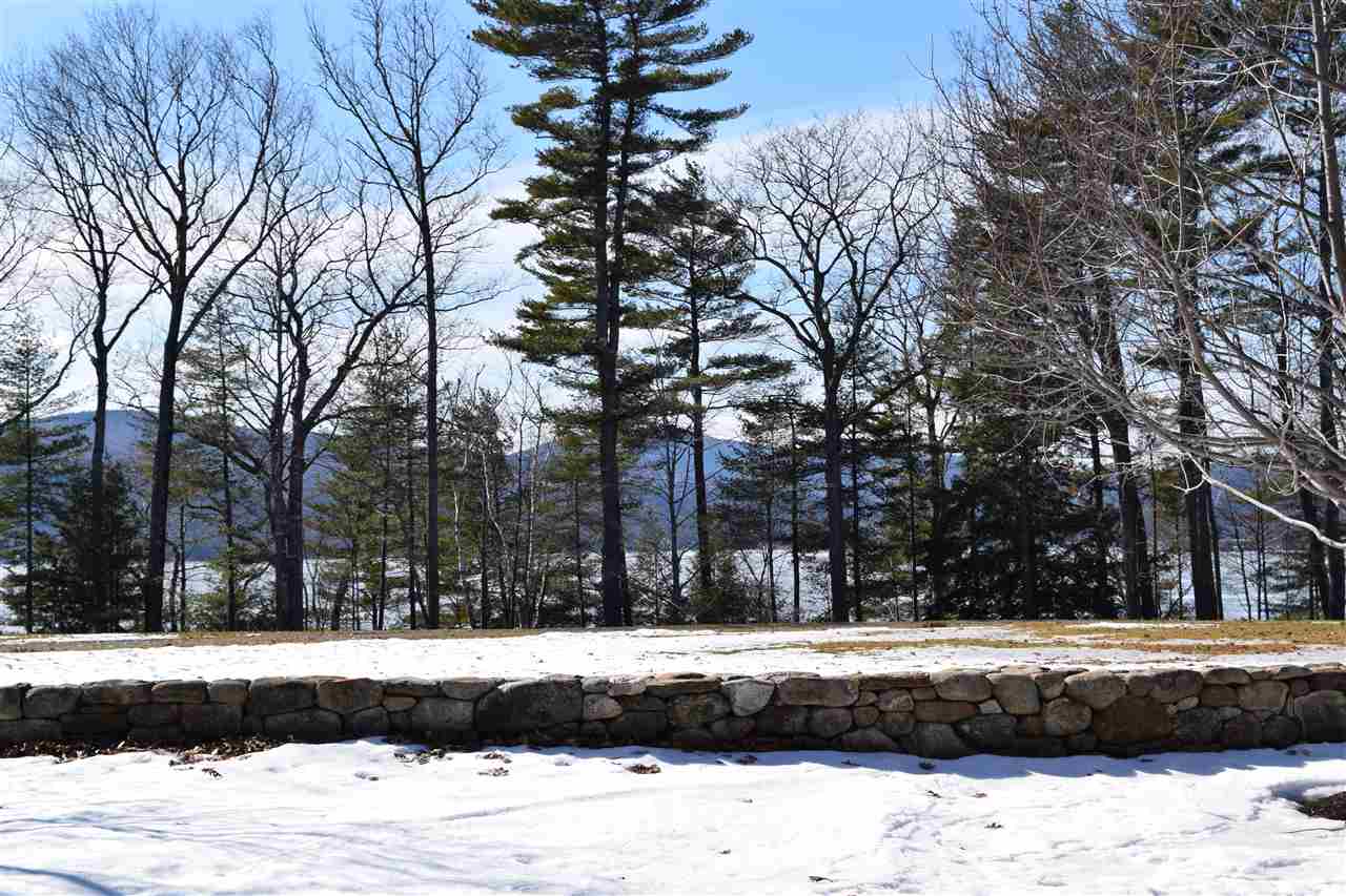 Lot 5-11 Hopewell Road Alton, NH 03809 - Photo 8 of 8 Gallery Image 8
