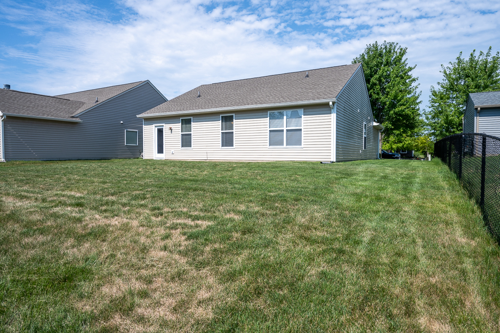 18934 Course View Road Noblesville, IN 46060 - Photo 25 of 28 Gallery Image 25